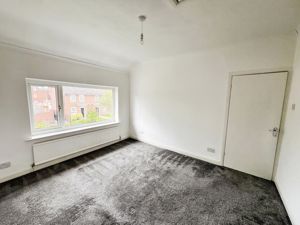 Bedroom One- click for photo gallery